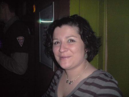 SOIREE SO HOT SO FRESH